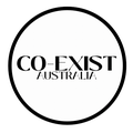 Co-Exist Australia