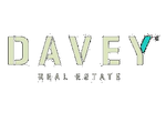 Davey Real Estate