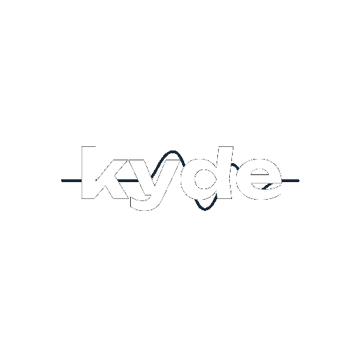 Kyde