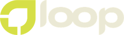 Loop Upcycling