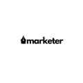 Marketer