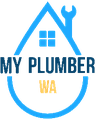 My Plumber WA