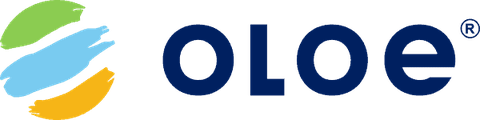 Oloe