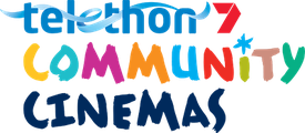 Telethon Community Cinemas